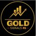 GOLD SIGNALS FOREX (@FidaHussai72165) Twitter profile photo