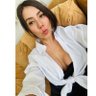 dianilux's profile picture. enojona y culera