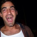 justin lapierre - @InInstant - Twitter