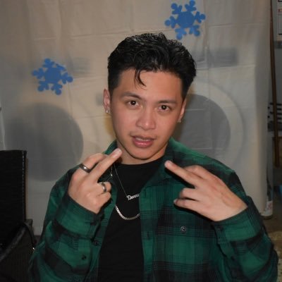 ayyeeejaaay's profile picture. 