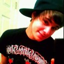 Aiden Lane Carson - @AidenCarson - Twitter