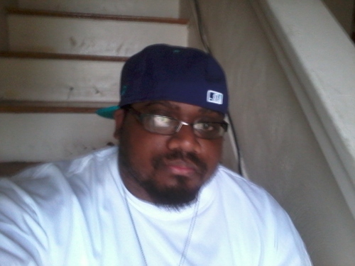 I'm a just a laid back dude on my grind tryna be tht dude i need to be.. #teamyes_yes #teamOldNo.7 #randombutspecificthoughts