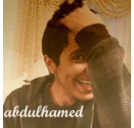 hamed saleh - @abdullhamed_sal - Twitter