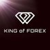 KING OF FOREX TRADING (@BasYaHussa96081) Twitter profile photo