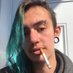 Mason Brownlee (@masonbrayley) Twitter profile photo Mason Brownlee (@masonbrayley) Twitter profile photo