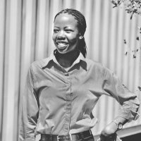 Nelissa Nantumbwe (@nantumbwe_nelly) 's Twitter Profile Photo Nelissa Nantumbwe (@nantumbwe_nelly) 's Twitter Profile Photo