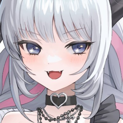 두영🍎さんのプロフィール画像