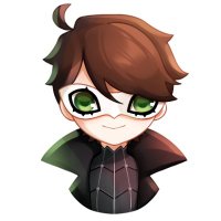 Zach_P5 (@zach_p5) 's Twitter Profile