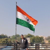गोपाल सनातनी (@gopalsa22721269) 's Twitter Profile