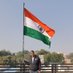 गोपाल सनातनी (@gopalsa22721269) Twitter profile photo गोपाल सनातनी (@gopalsa22721269) Twitter profile photo