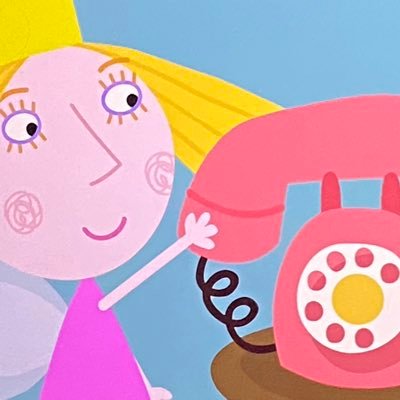 olssonsolii's profile picture. zaza @elmarianaa