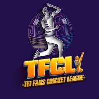 TFI Fans Cricket (@tfifanscricket) 's Twitter Profile