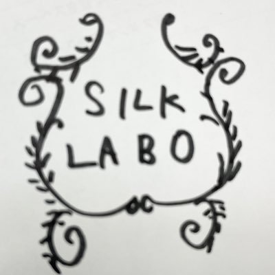 SILK LABO サブ