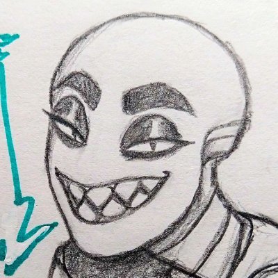 Tresさんのプロフィール画像