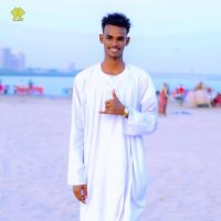 وليد الاسلمي (@walaed_alaslmi) 's Twitter Profile