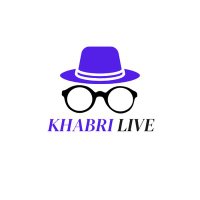 khabri live 👀(@khabriliveupd) 's Twitter Profile Photo