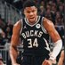 🇬🇷🦌 (@gyrogiannis) Twitter profile photo 🇬🇷🦌 (@gyrogiannis) Twitter profile photo