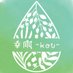 幸雨-kou- (@kou_resin) Twitter profile photo 幸雨-kou- (@kou_resin) Twitter profile photo