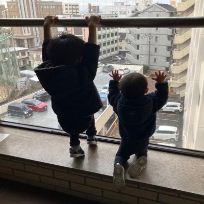 11Haruno's profile picture. Basketball☆ cp3☆ Spurs☆