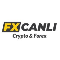 FxCanli 《 Forex & Kripto 》(@fxcanli) 's Twitter Profileg