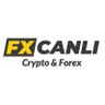 fxcanli's profile picture. Türkçe: https://t.co/nN4jSDCee5 English: https://t.co/Byz7gwg1Z2 YouTube: https://t.co/3aLsU8ZgGO Telegram:https://t.co/Kl2iYdq4Ti