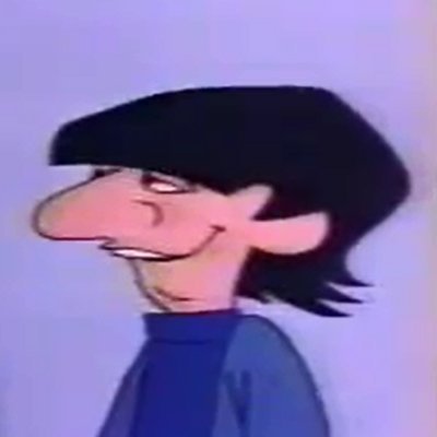I'm an somewhat average and unusual person who plays video games, drinks caffeine, listens to the beatles, just to name a few things.