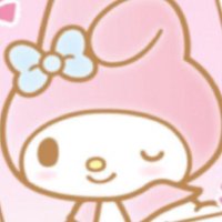 83🎫🛞 (@trhknyanco) Twitter profile photo