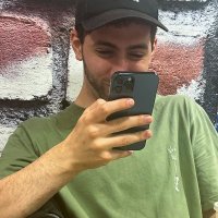 Adam Demasi (@hbkirb) 's Twitter Profile Photo Adam Demasi (@hbkirb) 's Twitter Profile Photo