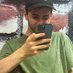 Adam Demasi (@hbkirb) Twitter profile photo Adam Demasi (@hbkirb) Twitter profile photo