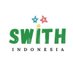 STAYC INDONESIA (@swith_indonesia) Twitter profile photo STAYC INDONESIA (@swith_indonesia) Twitter profile photo