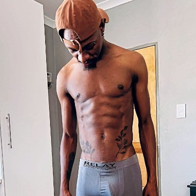 j_rasekhomo's profile picture. 