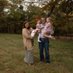 Bonnie Holman (@bonniebholman) Twitter profile photo Bonnie Holman (@bonniebholman) Twitter profile photo