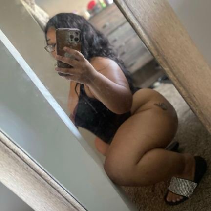 5'1 BBW 🍑 • Message for content ONLY • @pr1ncessdabratt ONLY other page 💋💕 • NO MEETS ✖️@dmoneyy1738 💙