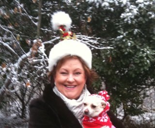 cook4money's profile picture. cooking for you at Sperrys Mercantile! event planner and event logistics consultant and dedicated weather geek!