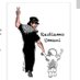 fa (@solo_dignita) Twitter profile photo fa (@solo_dignita) Twitter profile photo