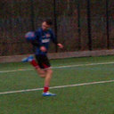 warren hardy - @w_hardy20 - Twitter