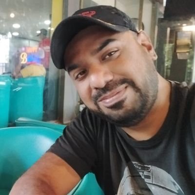 Co Founder @PreciseBpoSol Helping Machine Learning/Artificial Intelligence companies with data labeling and Annotation Services.
A foodie, Techie, Love Sport