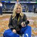 Alli Pinter-Wilt (@allipinter) Twitter profile photo Alli Pinter-Wilt (@allipinter) Twitter profile photo