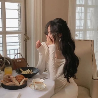 ♡