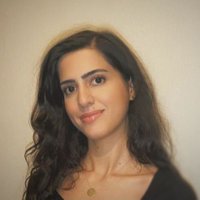 Fatma Çakmak (@fatmaa_cakmakk) 's Twitter Profile