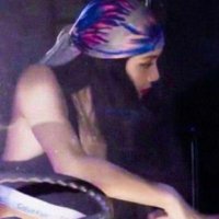 ً (@qosmetic) 's Twitter Profile