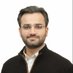 Raghav Singla (@drraghavsingla) Twitter profile photo Raghav Singla (@drraghavsingla) Twitter profile photo
