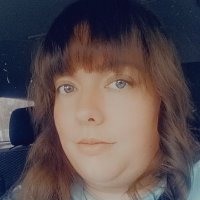 Cheyanne (@quitemystical) 's Twitter Profile