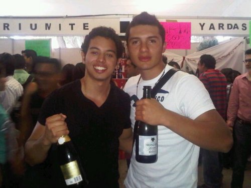 Fonsi_hector's profile picture. 