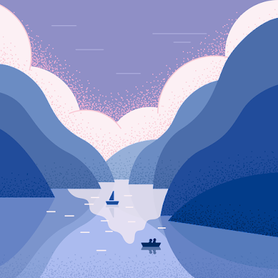 gimseongju60664's profile picture. 곰탱이