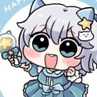 ましろ⛄️🐱 (@mashir026) 's Twitter Profile Photo