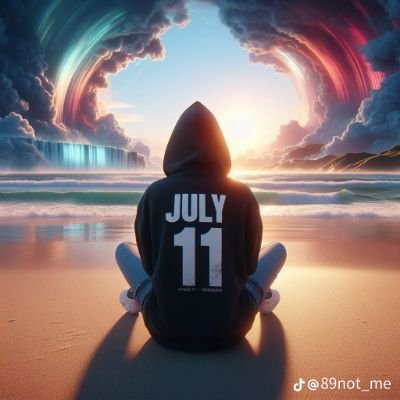 youshibal69's profile picture. introvert