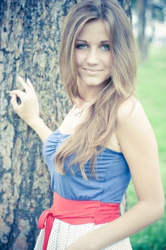 egyliren's profile picture. important.