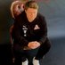 FCF Cruyff/ LoB Cedi (@cruyfffcf) Twitter profile photo FCF Cruyff/ LoB Cedi (@cruyfffcf) Twitter profile photo