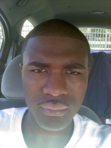 SapoDollas's profile picture. KEEP THE CHANGE